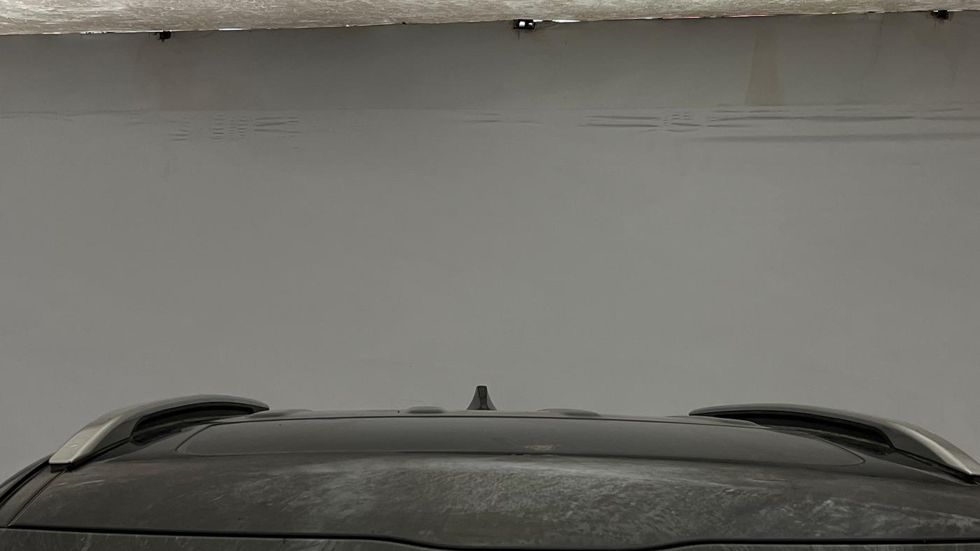 2021 KIA SELTOS HTX IVT 1.5 PETROL, Petrol, Automatic, 70,524 km, Moonroof/ Sunroof