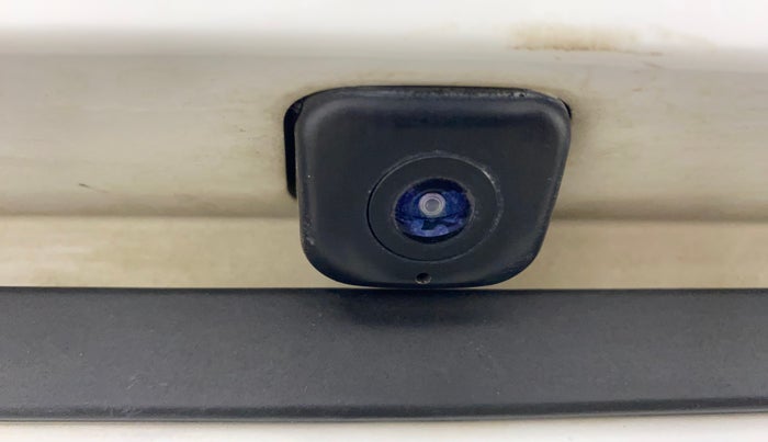 2022 Hyundai NEW I20 SPORTZ 1.5 MT, Diesel, Manual, 66,745 km, Parking Camera