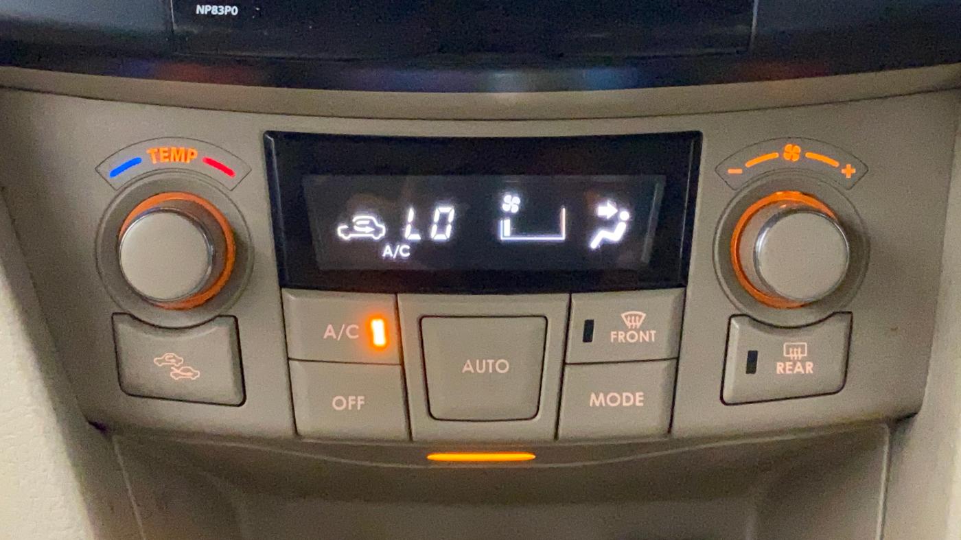 2017 Maruti Swift Dzire ZDI AMT, Diesel, Automatic, 88,411 km, Automatic Climate Control