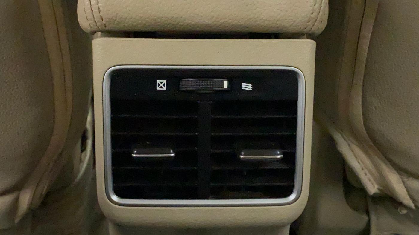 2022 Maruti Ciaz ZETA 1.5 SHVS MT PETROL, CNG, Manual, 21,588 km, Rear AC Vents
