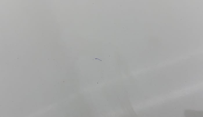 2019 Ford Ecosport 1.5 TITANIUM TI VCT, Petrol, Manual, 17,457 km