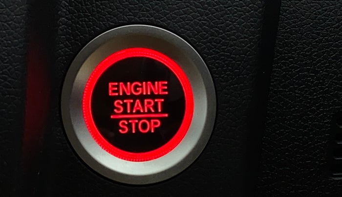 2021 Honda Jazz 1.2L I-VTEC ZX CVT, Petrol, Automatic, 59,027 km, Keyless Start/ Stop Button