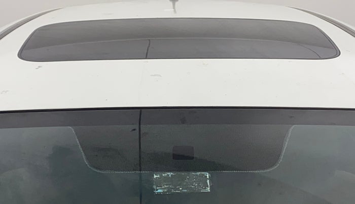 2021 Honda Jazz 1.2L I-VTEC ZX CVT, Petrol, Automatic, 59,027 km, Moonroof/ Sunroof