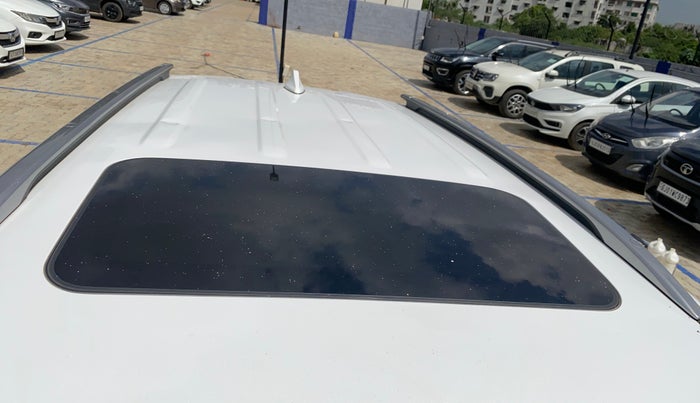 2021 KIA SELTOS HTX 1.5 PETROL, Petrol, Manual, 37,381 km, Moonroof/ Sunroof