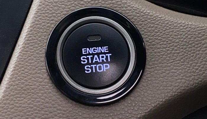 2015 Hyundai Elite i20 ASTA 1.2, Petrol, Manual, 55,985 km, Keyless Start/ Stop Button