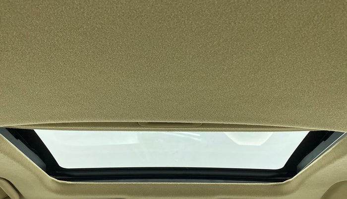 2017 Honda City 1.5L I-VTEC VX, Petrol, Manual, 40,586 km, Moonroof/ Sunroof