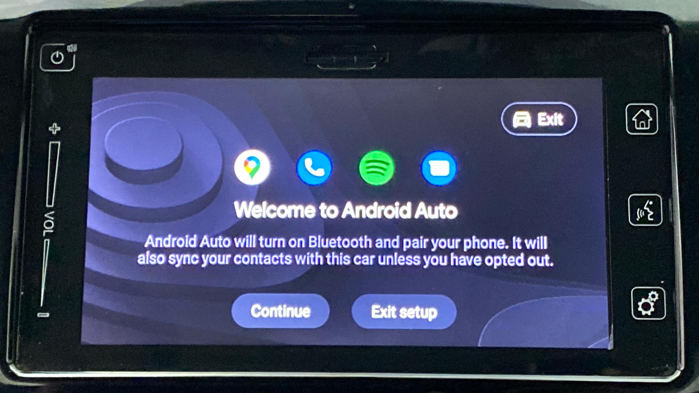 2018 Maruti S Cross ZETA 1.3 SHVS, Diesel, Manual, 29,293 km, Apple CarPlay and Android Auto
