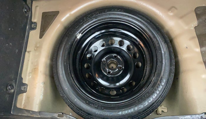 2015 Hyundai i20 Active 1.4 SX, Diesel, Manual, 79,717 km, Spare Tyre