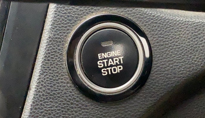 2015 Hyundai i20 Active 1.4 SX, Diesel, Manual, 79,717 km, Keyless Start/ Stop Button