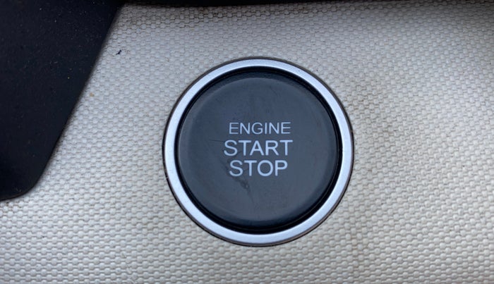 2023 Hyundai Verna SX 1.5 VTVT, Petrol, Manual, 57,202 km, Keyless Start/ Stop Button