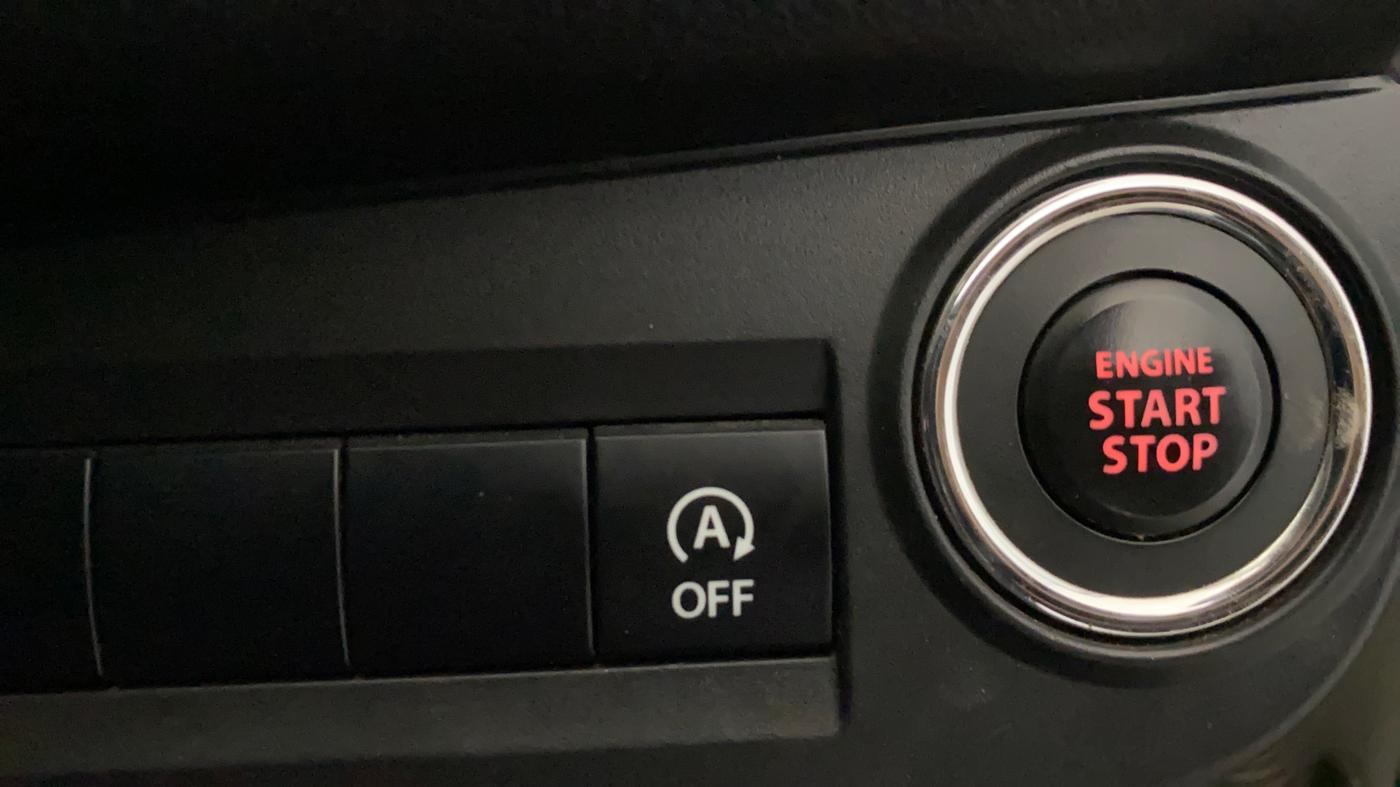2023 Maruti Celerio ZXI PLUS, Petrol, Manual, 29,233 km, Keyless Start/ Stop Button