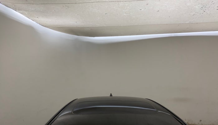 2016 Honda City 1.5L I-VTEC VX, Petrol, Manual, 66,154 km, Moonroof/ Sunroof