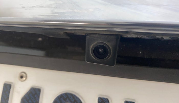 2016 Honda City 1.5L I-VTEC VX, Petrol, Manual, 66,154 km, Parking Camera