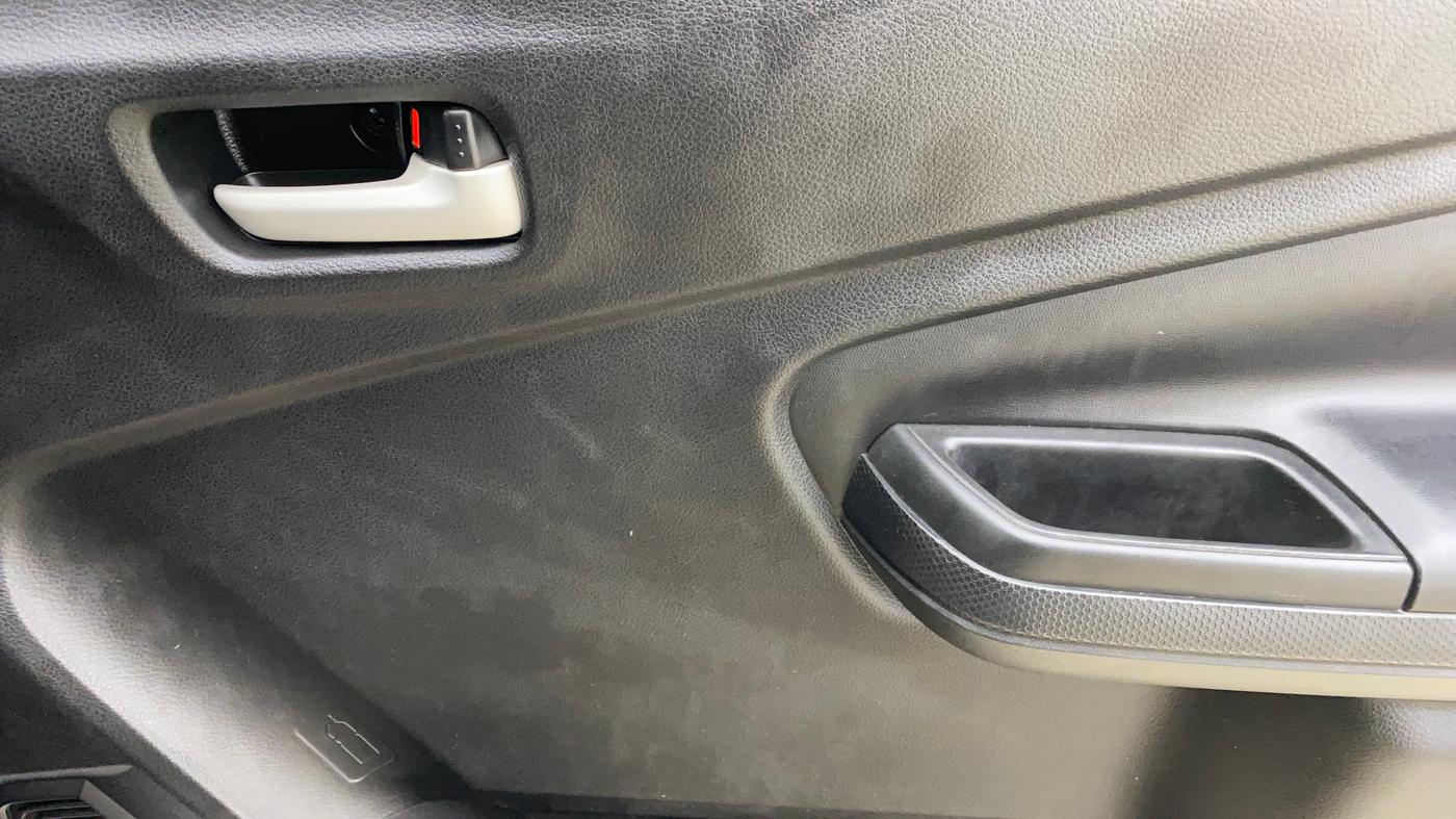 2025 Maruti Celerio ZXI PLUS AGS, Petrol, Automatic, 4,027 km, Driver Side Door Panels Control