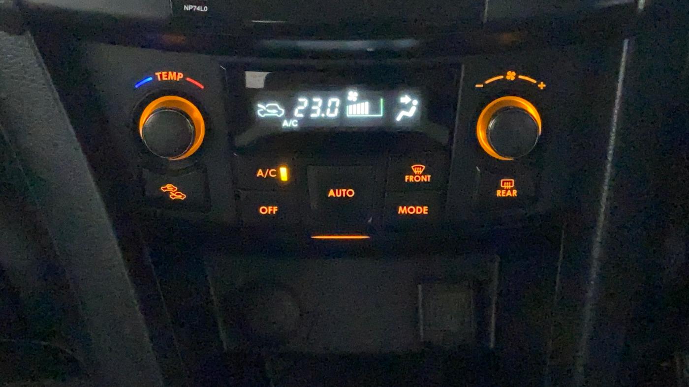 2013 Maruti Swift ZDI, Diesel, Manual, 91,725 km, Automatic Climate Control