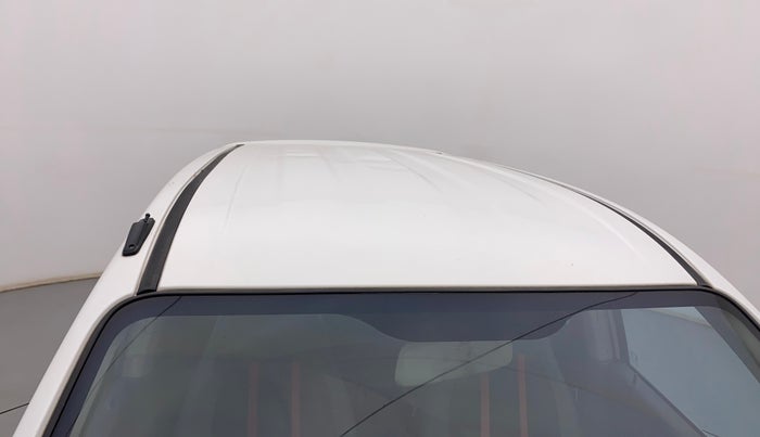 2012 Maruti Alto 800 LXI CNG, CNG, Manual, 1,08,467 km, Roof