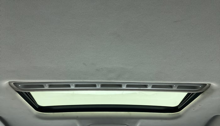 2020 Tata NEXON XM SUNROOF DIESEL, Diesel, Manual, 56,519 km, Moonroof/ Sunroof