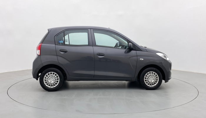 2020 Hyundai NEW SANTRO 1.1 ERA EXICUTIVE, Petrol, Manual, 14,544 km, Right Side View