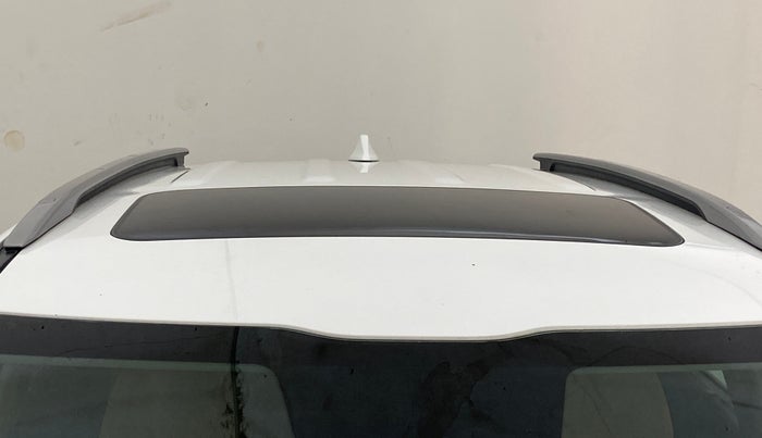 2022 KIA SELTOS HTX PLUS 1.5 DIESEL, Diesel, Manual, 1,36,501 km, Moonroof/ Sunroof