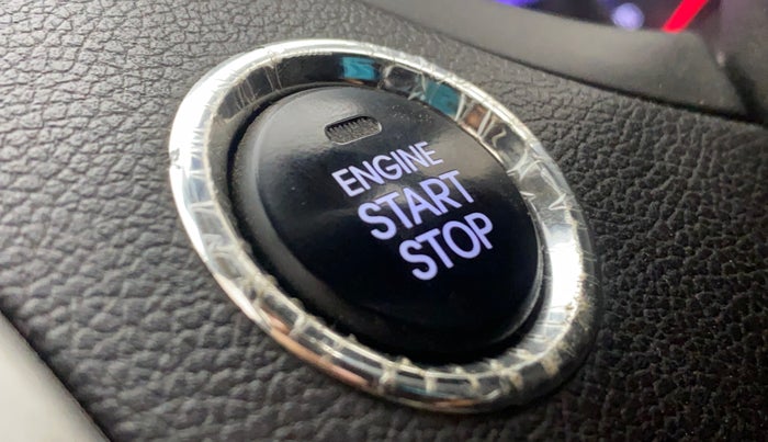 2014 Hyundai i20 ASTA 1.4 CRDI, Diesel, Manual, 1,02,817 km, Keyless Start/ Stop Button