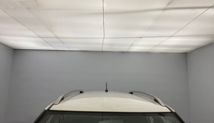 2024 Maruti IGNIS ALPHA 1.2, Petrol, Manual, 7,376 km, Moonroof/ Sunroof