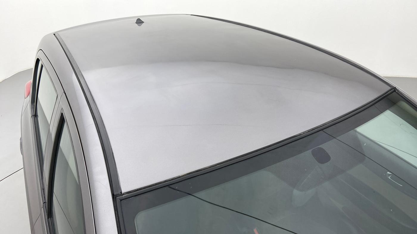 2013 Hyundai i20 ERA 1.4 CRDI, Diesel, Manual, 38,621 km, Roof