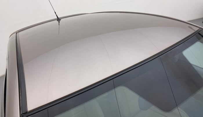 2012 Hyundai i20 ASTA 1.2, Petrol, Manual, 41,429 km, Roof