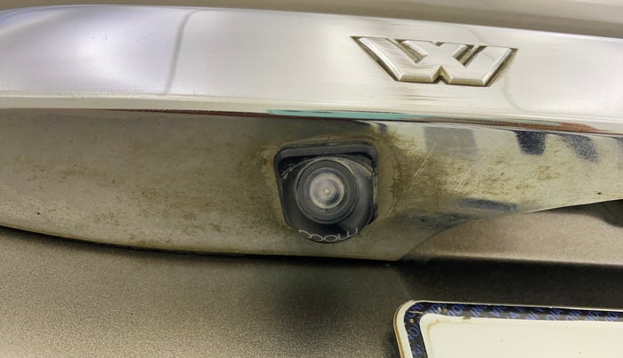 2021 Maruti New Wagon-R LXI CNG 1.0, CNG, Manual, 68,180 km, Parking Camera