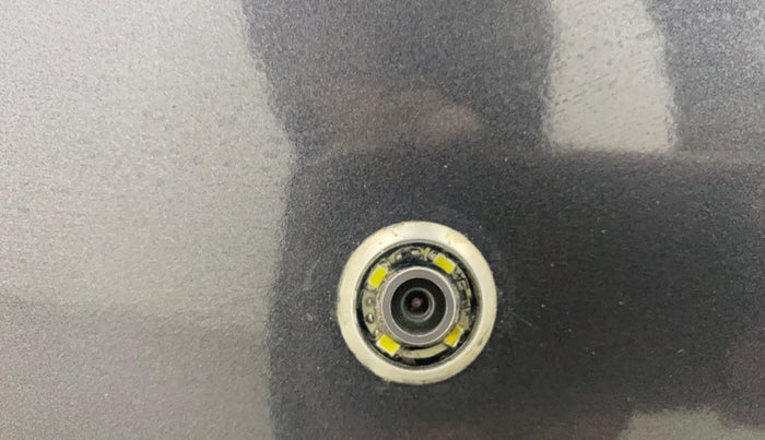 2015 Hyundai Grand i10 SPORTZ 1.1 CRDI, Diesel, Manual, 95,517 km, Parking Camera