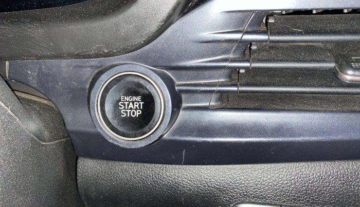 2023 Hyundai NEW I20 ASTA 1.2 MT, Petrol, Manual, 43,230 km, Keyless Start/ Stop Button