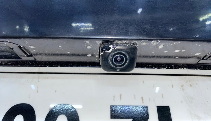 2023 Hyundai NEW I20 ASTA 1.2 MT, Petrol, Manual, 43,230 km, Parking Camera