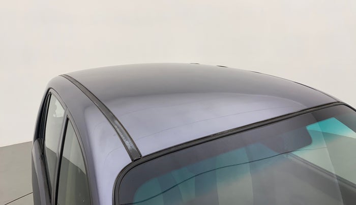 2010 Hyundai Santro Xing GL, Petrol, Manual, 54,938 km, Roof