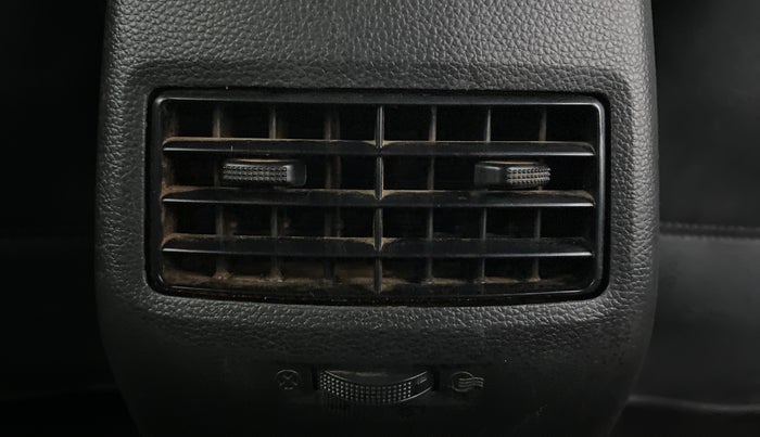 2016 Hyundai i20 Active 1.2 S, Petrol, Manual, 39,808 km, Rear AC Vents