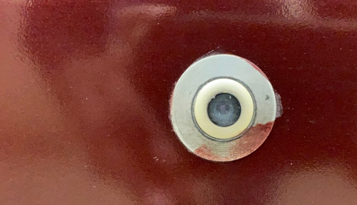 2013 Honda City 1.5L I-VTEC S MT, Petrol, Manual, 74,638 km, Parking Camera