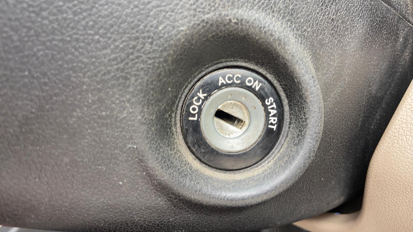 2019 Hyundai NEW SANTRO MAGNA, Petrol, Manual, 74,761 km, Keyless Start/ Stop Button