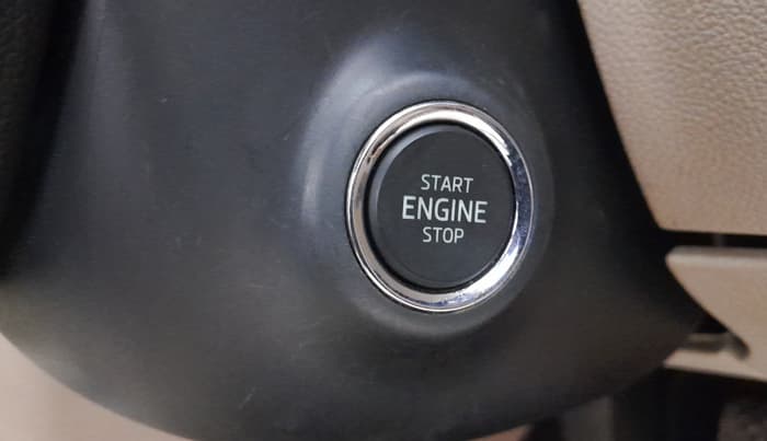 2013 Skoda Superb ELEGANCE 1.8 TSI AT, Petrol, Automatic, 88,569 km, Keyless Start/ Stop Button