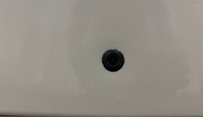 2016 Hyundai Grand i10 ASTA 1.1 CRDI, Diesel, Manual, 93,744 km, Parking Camera