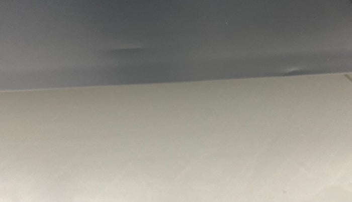 2016 Renault Pulse RX L PETROL, Petrol, Manual, 41,023 km, Front passenger door - Slightly dented