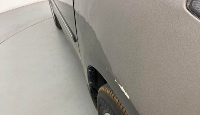 2016 Maruti Swift Dzire ZDI AMT, Diesel, Automatic, 85,948 km, Right fender - Slightly dented