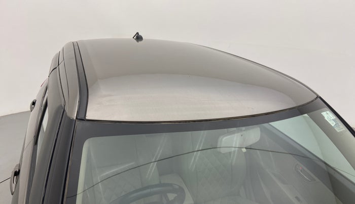 2016 Maruti Swift Dzire ZDI AMT, Diesel, Automatic, 85,948 km, Roof