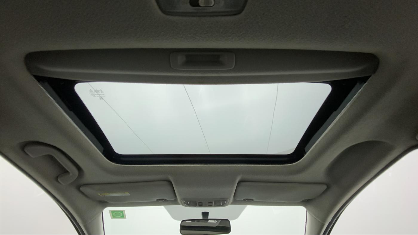 2019 Honda WR-V 1.2 i-VTEC VX MT, CNG, Manual, 28,582 km, Moonroof/ Sunroof
