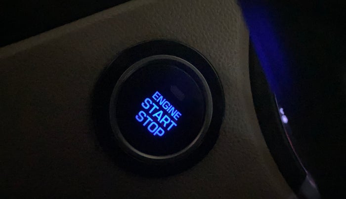 2018 Hyundai Elite i20 ASTA 1.2 (O), Petrol, Manual, 90,351 km, Keyless Start/ Stop Button