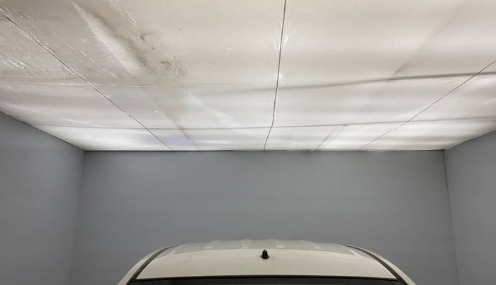 2018 Maruti Celerio ZXI, Petrol, Manual, 1,01,656 km, Moonroof/ Sunroof