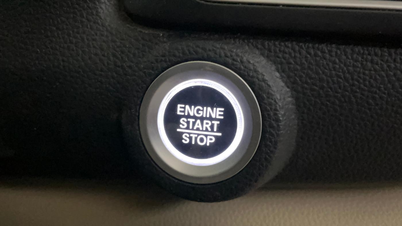 2018 Honda Amaze 1.2L I-VTEC VX, CNG, Manual, 52,071 km, Keyless Start/ Stop Button