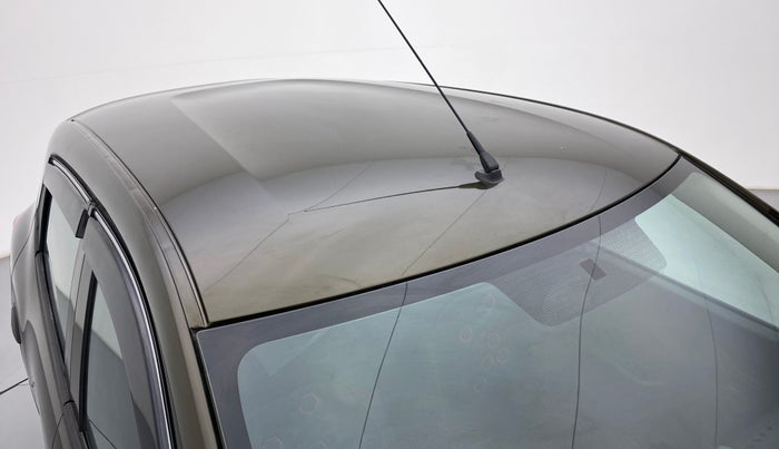 2021 Renault Kwid RXL, Petrol, Manual, 2,726 km, Roof