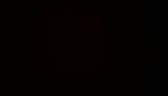 2016 Mahindra Kuv100 K4 D 6 STR, Diesel, Manual, 75,265 km, Rear Wiper