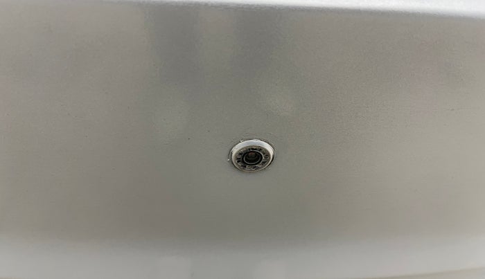 2015 Honda City 1.5L I-VTEC SV, Petrol, Manual, 53,208 km, Parking Camera