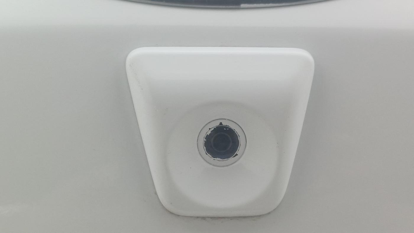 2021 Hyundai GRAND I10 NIOS SPORTZ 1.2 KAPPA VTVT, Petrol, Manual, 64,369 km, Parking Camera