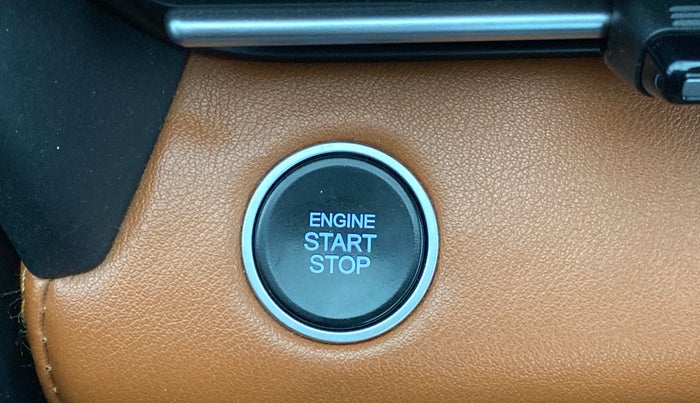 2024 Hyundai Verna SX (O) 1.5 MPI MT, Petrol, Manual, 29,076 km, Keyless Start/ Stop Button