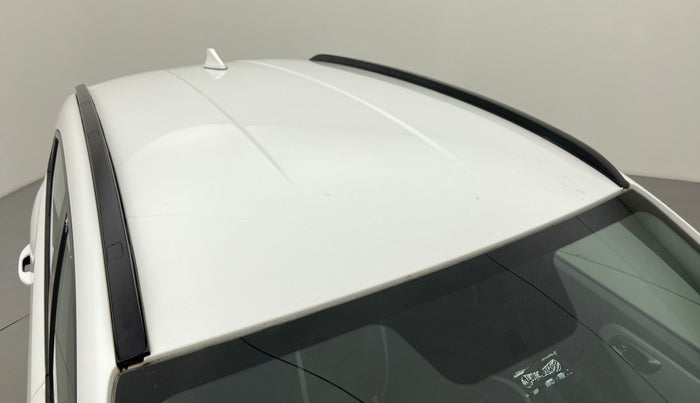 2019 Hyundai GRAND I10 NIOS SPORTZ PETROL, Petrol, Manual, 19,575 km, Roof